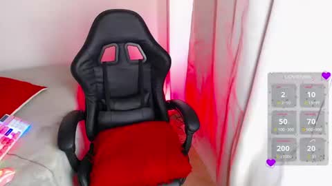 bianncat online show from 07.18.26