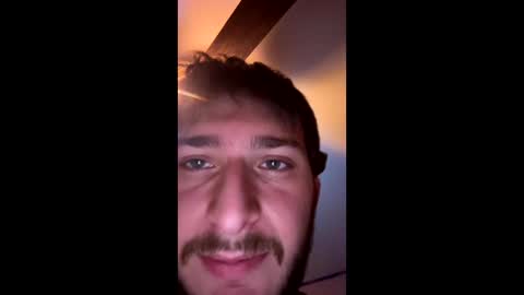 biaskiiedup online show from 03.04.26