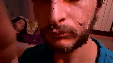 biaskiiedup online show from 03.13.26