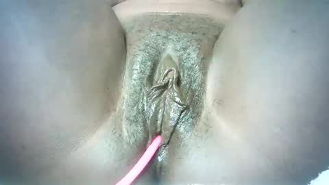 pretty online show from 01.23.25