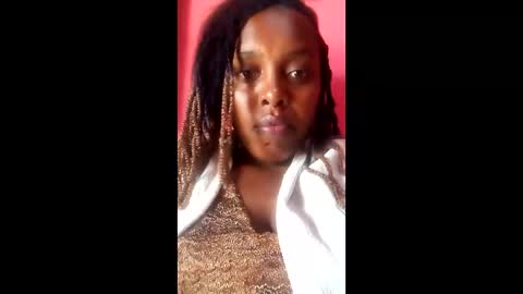 pretty online show from 03.15.26