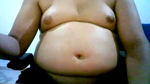 Snapshot of biassdoll chatting on 08.03.26 biass online show from 08.03.26