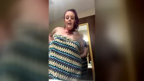 Snapshot of bibambii chatting on 03.03.26 bibambii online show from 03.03.26