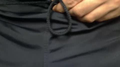 Bibbo88 online show from 04.12.26