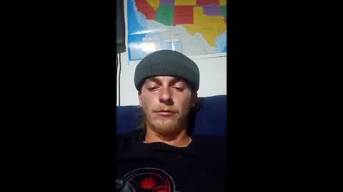bibdoe9 online show from 06.06.26
