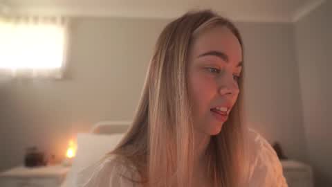 Bibi online show from 11.14.25