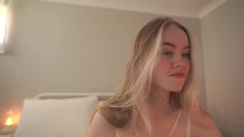 Bibi online show from 02.20.26