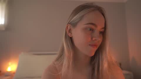 Bibi online show from 03.27.26