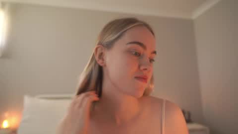 Bibi online show from 03.29.26