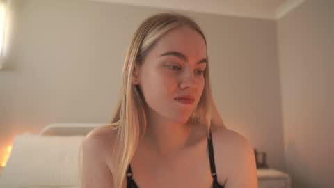 Bibi online show from 04.04.26