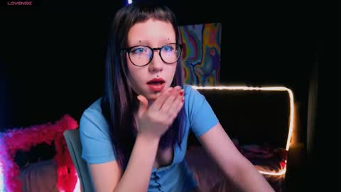 bibi_iva online show from 03.03.25