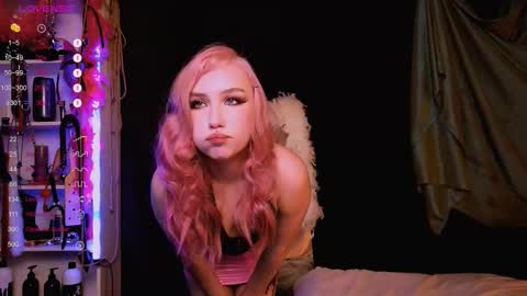 bibi_iva online show from 09.27.25