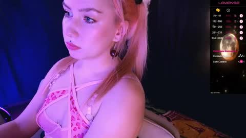 bibi_iva online show from 03.30.26