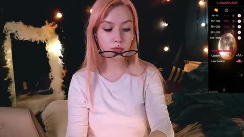 bibi_iva online show from 05.19.26