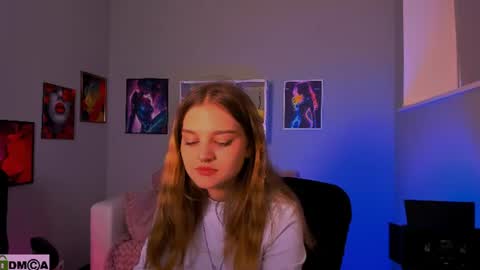 bibi_tease online show from 07.04.26