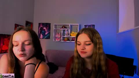 bibi_tease online show from 07.05.26