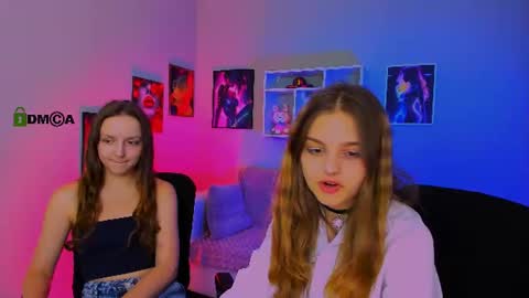 bibi_tease online show from 07.06.26