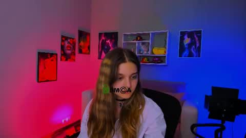 bibi_tease online show from 07.06.26