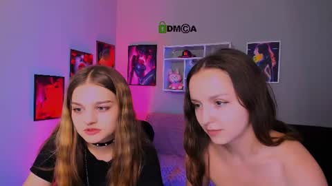 bibi_tease online show from 07.07.26