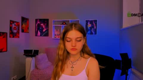 bibi_tease online show from 07.12.26