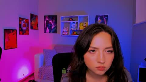 bibi_tease online show from 07.14.26