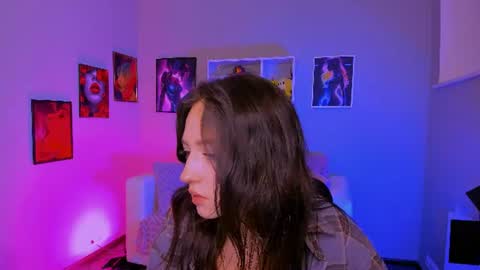 bibi_tease online show from 07.14.26