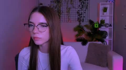 bibi_tease online show from 07.25.26