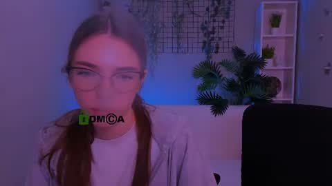 bibi_tease online show from 07.26.26