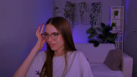 bibi_tease online show from 07.27.26