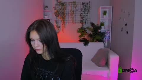 bibi_tease online show from 07.29.26