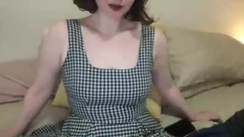 Rose online show from 06.15.26