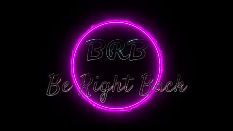 Nicole online show from 04.23.26