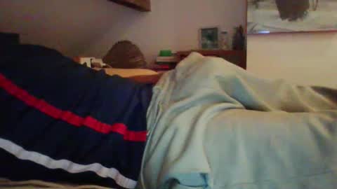 Snapshot of bibipheuck chatting on 10.02.25 bibipheuck online show from 10.02.25