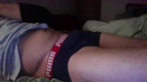 bibipheuck online show from 02.16.26