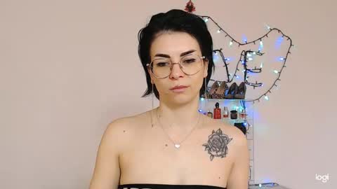 innasugarwild online show from 04.14.26