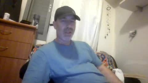 Snapshot of bibo62_99 chatting on 08.02.26 bibo62_99 online show from 08.02.26