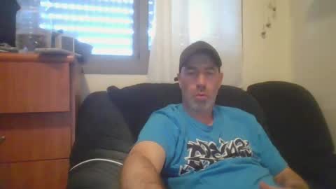 Snapshot of bibo_888_ chatting on 10.24.25 bibo_888_ online show from 10.24.25
