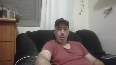 Snapshot of bibo_88_ chatting on 11.01.25 bibo_88_ online show from 11.01.25