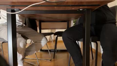 bic743235 online show from 12.21.25