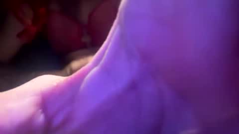 Snapshot of bicdboiii chatting on 02.06.25 BiCDboiiii online show from 02.06.25