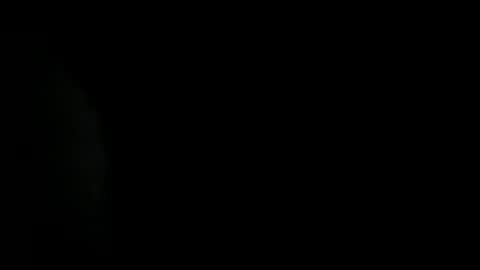 bichubbycub online show from 03.16.26