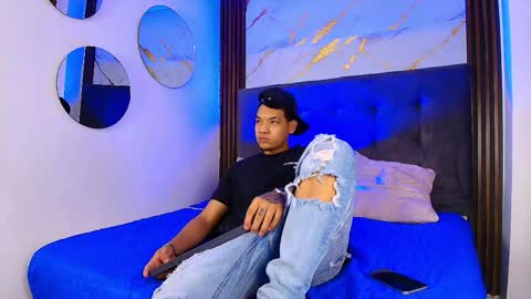 Bick Khonn online show from 05.19.26