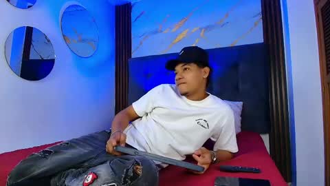 Bick Khonn online show from 05.20.26