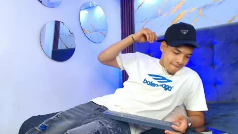 Bick Khonn online show from 05.28.26