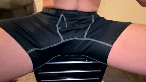 BDBANDIT online show from 03.03.26