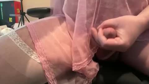 Snapshot of bicockinpanties chatting on 04.19.26 bicockinpanties online show from 04.19.26