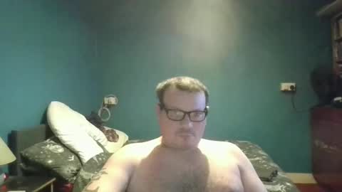 Snapshot of bidan1986 chatting on 01.02.25 bigdan1986 online show from 01.02.25