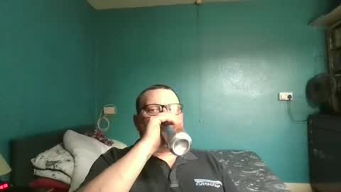 Snapshot of bidan1986 chatting on 01.17.25 bigdan1986 online show from 01.17.25