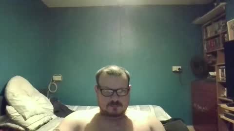 Snapshot of bidan1986 chatting on 02.03.25 bigdan1986 online show from 02.03.25