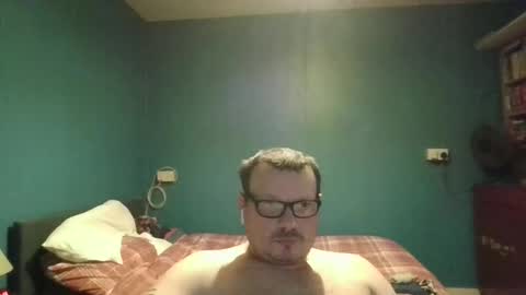 Snapshot of bidan1986 chatting on 02.23.25 bigdan1986 online show from 02.23.25